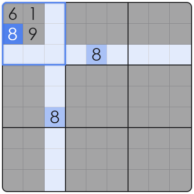 sudoku download free for pc